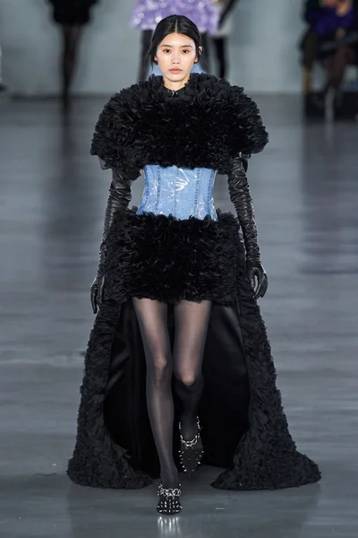 Look 38